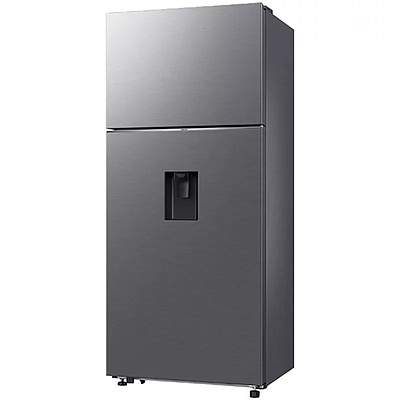 Refrigerator Samsung RT53DG7B60S9WR Inox