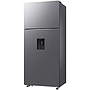 Refrigerator Samsung RT53DG7B60S9WR Inox