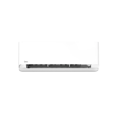 Air Conditioner Midea EF1-09HRFN8 Inventer White