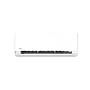 Air Conditioner Midea EF1-09HRFN8 Inventer White