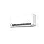 Air Conditioner Midea EF1-09HRFN8 Inventer White