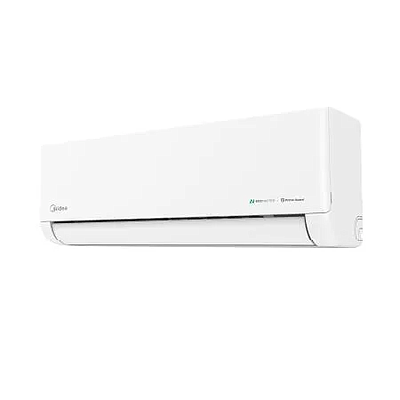 Air Conditioner Midea EF1-24HRFN8 Inventer White