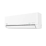 Air Conditioner Midea EF1-24HRFN8 Inventer White
