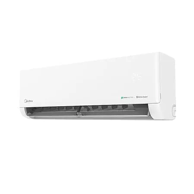 Air Conditioner Midea EF1-24HRFN8 Inventer White