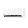 Air Conditioner Midea EF1-24HRFN8 Inventer White