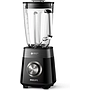 Blender Philips HR3033/00 Black