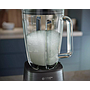 Blender Philips HR3033/00 Black