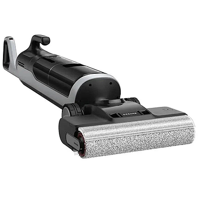 Dreame H14 Dual Wet and Dry Vacuum (HHV25A)