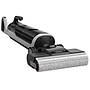 Dreame H14 Dual Wet and Dry Vacuum (HHV25A)