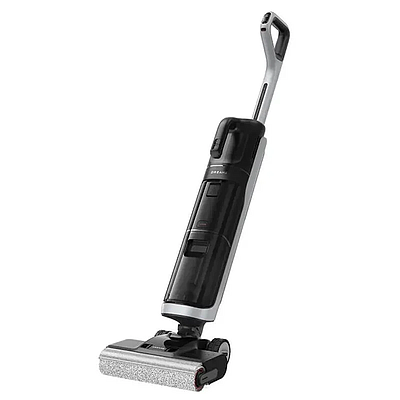 Dreame H14 Dual Wet and Dry Vacuum (HHV25A)