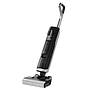 Dreame H14 Dual Wet and Dry Vacuum (HHV25A)