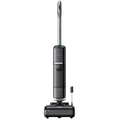 Dreame H15 Pro Heat Wet and Dry Vacuum Cleaner EUА (HHR48A)