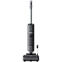 Dreame H15 Pro Heat Wet and Dry Vacuum Cleaner EUА (HHR48A)