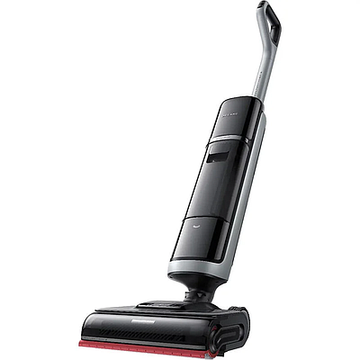 Dreame H15 Pro Heat Wet and Dry Vacuum Cleaner EUА (HHR48A)