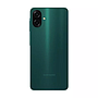 Samsung A075F Galaxy A07 4GB/128GB Dual Sim LTE Green (SM-A075FZGGCAU)