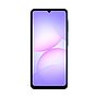 Samsung A075F Galaxy A07 6GB/128GB Dual Sim LTE Green (SM-A075FZGHCAU)
