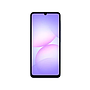 Samsung A075F Galaxy A07 6GB/128GB Dual Sim LTE Light Violet (SM-A075FLVDCAU)
