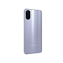 Samsung A075F Galaxy A07 6GB/128GB Dual Sim LTE Light Violet (SM-A075FLVDCAU)