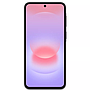 Samsung A376E Galaxy A37 8GB/128GB Dual Sim 5G Black (SM-A376EZADCAU)