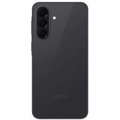 Samsung A376E Galaxy A37 8GB/128GB Dual Sim 5G Black (SM-A376EZADCAU)