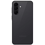 Samsung A376E Galaxy A37 8GB/128GB Dual Sim 5G Black (SM-A376EZADCAU)