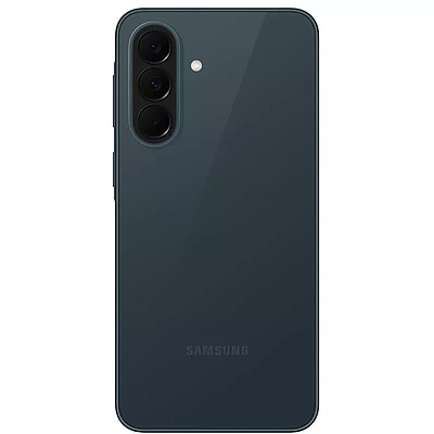 Samsung A376E Galaxy A37 8GB/128GB Dual Sim 5G Dark Green (SM-A376EDGDCAU)