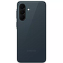 Samsung A376E Galaxy A37 8GB/128GB Dual Sim 5G Dark Green (SM-A376EDGDCAU)
