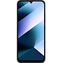 Xiaomi Poco C85 6GB/128GB Dual Sim LTE - Black