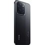 Xiaomi Poco C85 6GB/128GB Dual Sim LTE - Black