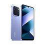 Xiaomi Poco C85 6GB/128GB Dual Sim LTE - Purple