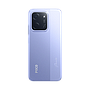Xiaomi Poco C85 6GB/128GB Dual Sim LTE - Purple