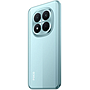 Xiaomi Poco M8 8GB/256GB Dual Sim 5G - Green