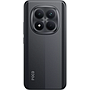 Xiaomi Poco M8 Pro 8GB/256GB Dual Sim 5G - Black