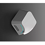 Hand Dryer Franko FHD-9063 Grey