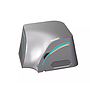 Hand Dryer Franko FHD-9063 Grey