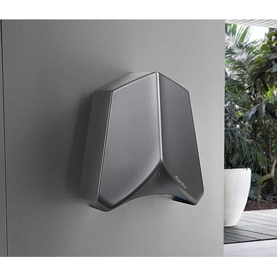 Hand Dryer Franko FHD-9064 Grey