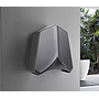 Hand Dryer Franko FHD-9064 Grey