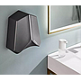 Hand Dryer Franko FHD-9064 Grey