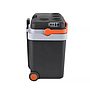 Car Portable Refrigerator Franko FCR-9065 Grey
