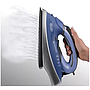 Iron Delonghi FXN25AG Blue