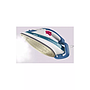 Iron Tefal FV5375 White / Blue