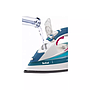 Iron Tefal FV5375 White / Blue