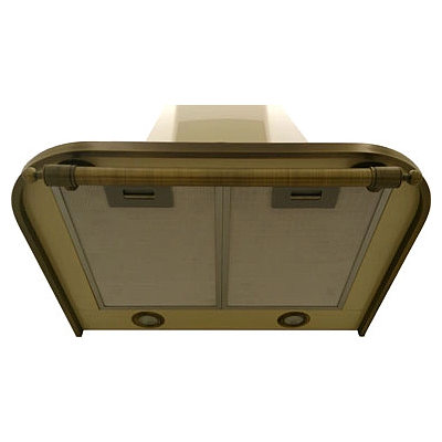 Hood Universo COUNTRY BK 900-800