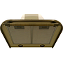Hood Universo COUNTRY BK 900-800