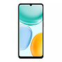 Smartphone Honor X5c 4GB/64GB Dual Sim LTE - Ocean Cian