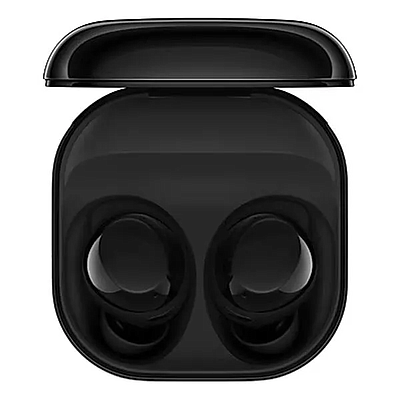Samsung Galaxy Buds Core Black (SM-R410NZKACIS)