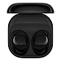Samsung Galaxy Buds Core Black (SM-R410NZKACIS)