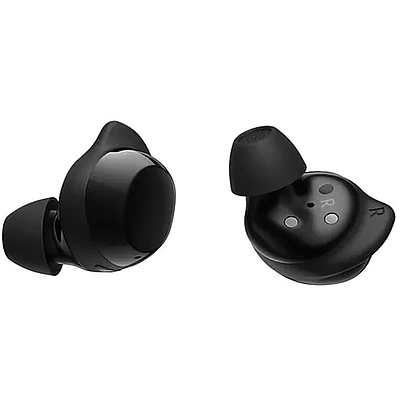 Samsung Galaxy Buds Core Black (SM-R410NZKACIS)
