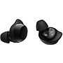 Samsung Galaxy Buds Core Black (SM-R410NZKACIS)