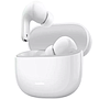 Earbuds Xiaomi Redmi Buds 8 Lite (BHR08OLGL) - White